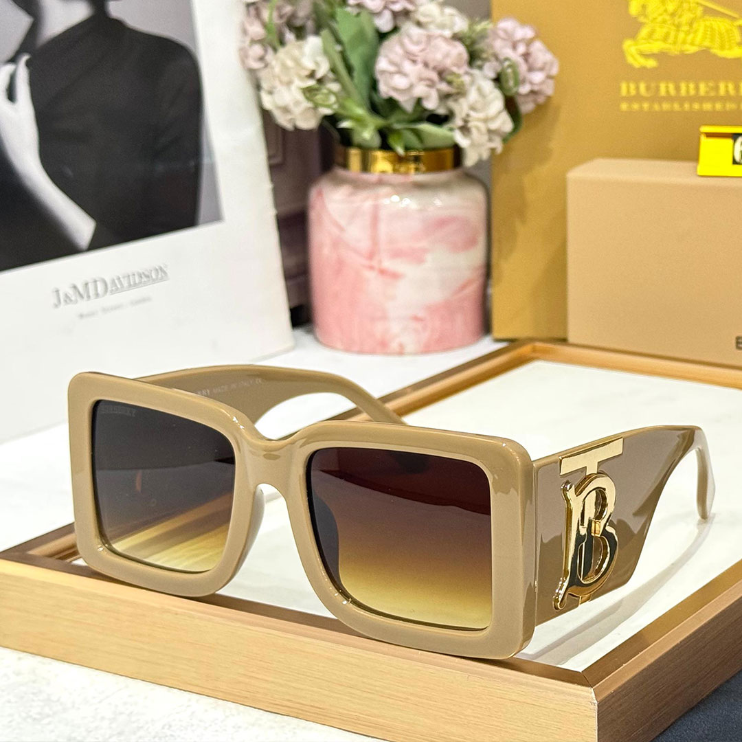 BB Premium Luxury 6176 WAYFARERS