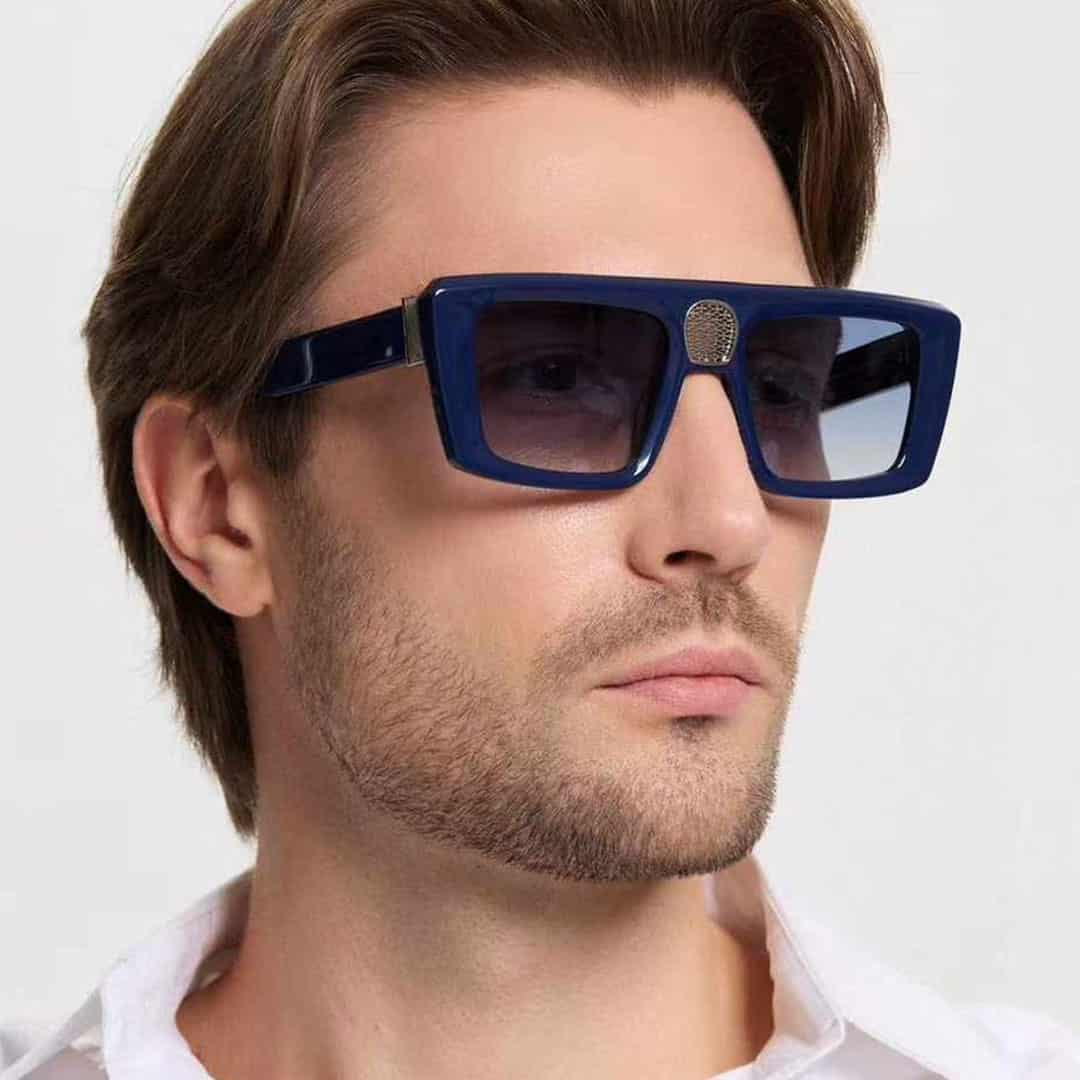 BGTTI Premium Luxury 02 Wayfarers