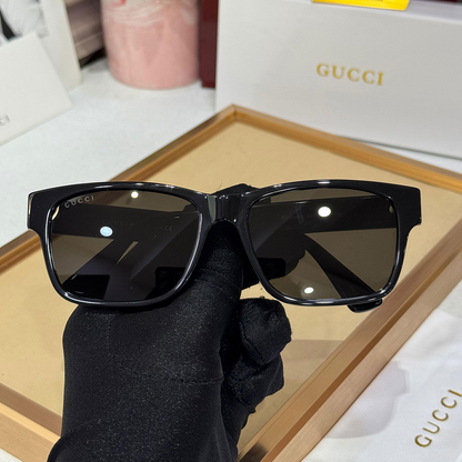 GC Premium Luxury 0340 Wayfarers