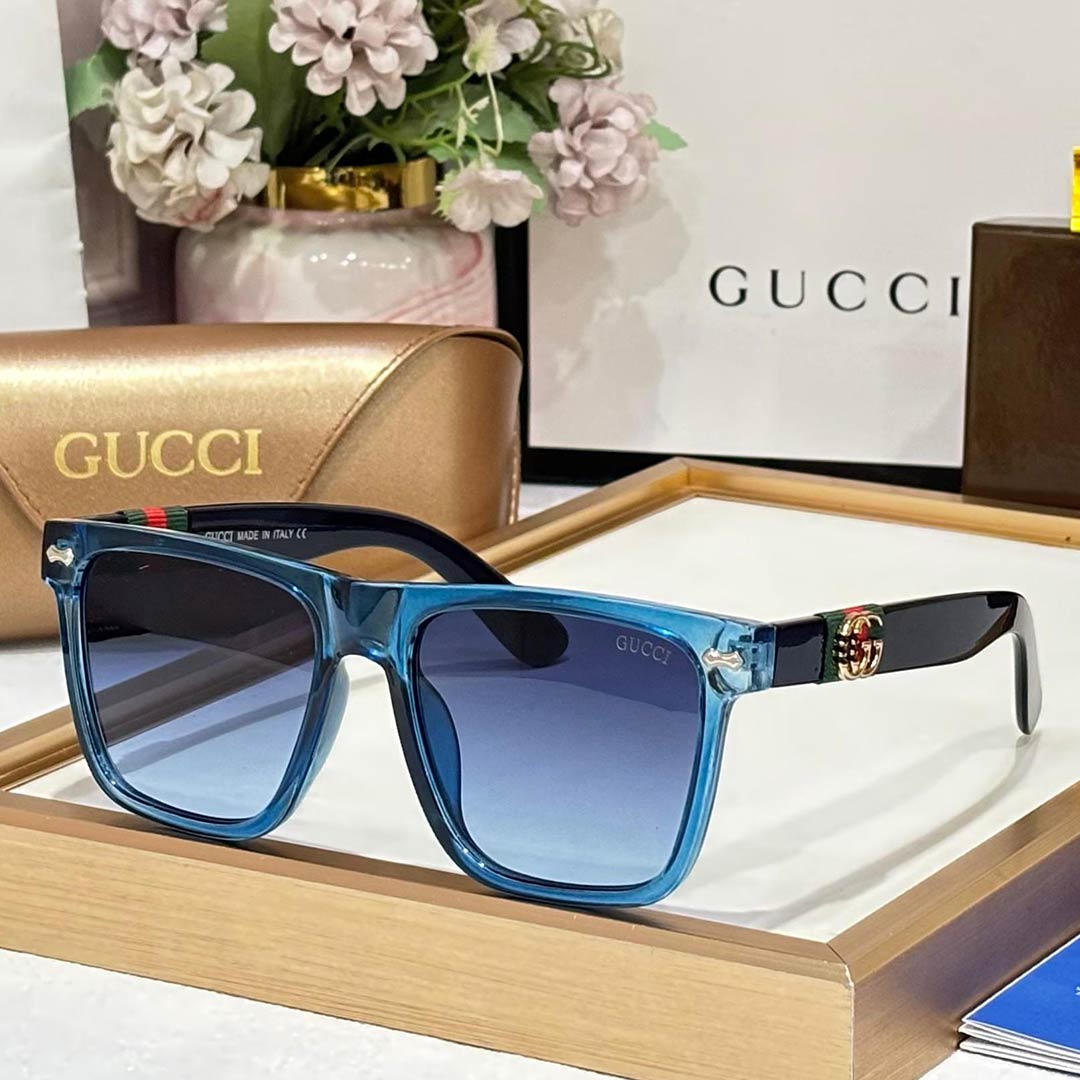 GC Premium Luxury 1390 Wayfarers