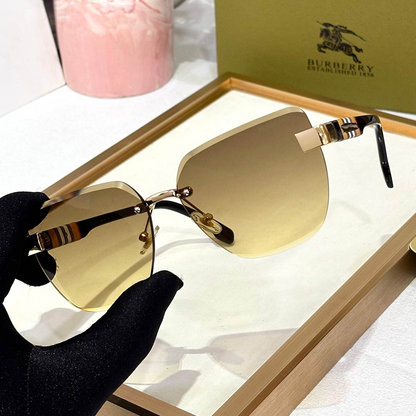 BB Premium Luxe 202433 Women Aviators