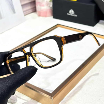 MYB Premium Luxury 2224 Unisex Optical Frames