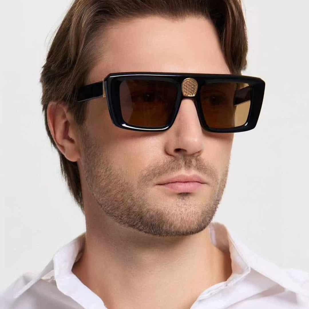 BGTTI Premium Luxury 02 Wayfarers