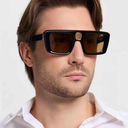 BGTTI Premium Luxury 02 Wayfarers