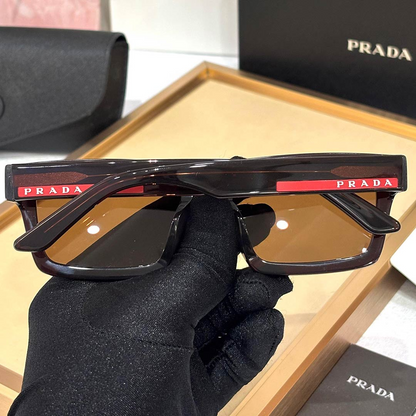 PRDA Premium Luxury 02 Wayfarers