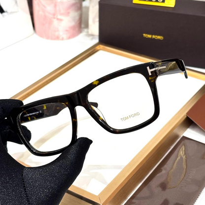 TMF Premium Luxury 0906 Optical Frames
