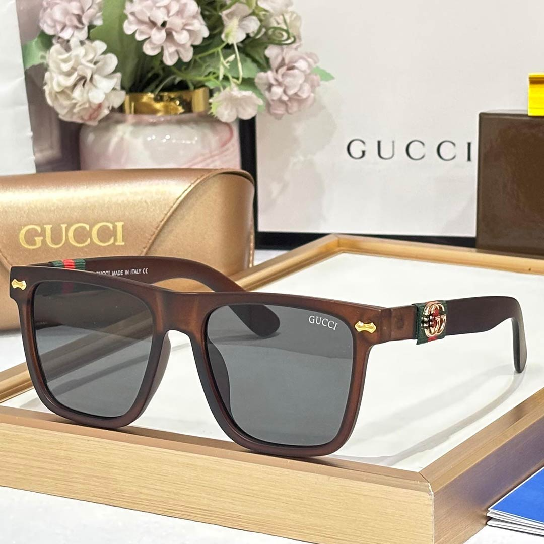 GC Premium Luxury 1390 Wayfarers