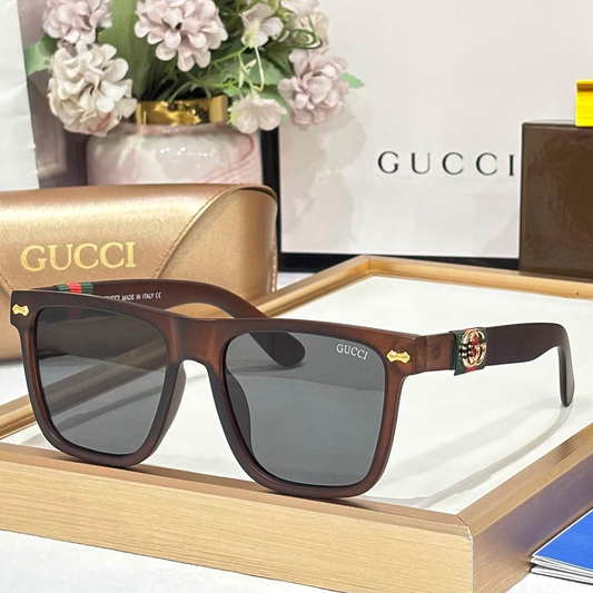 GC Premium Luxury 1390 Wayfarers