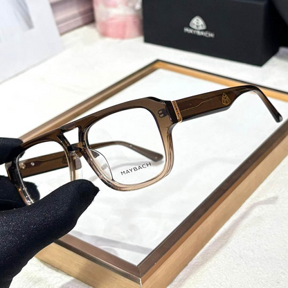 MYB Premium Luxury 2224 Unisex Optical Frames