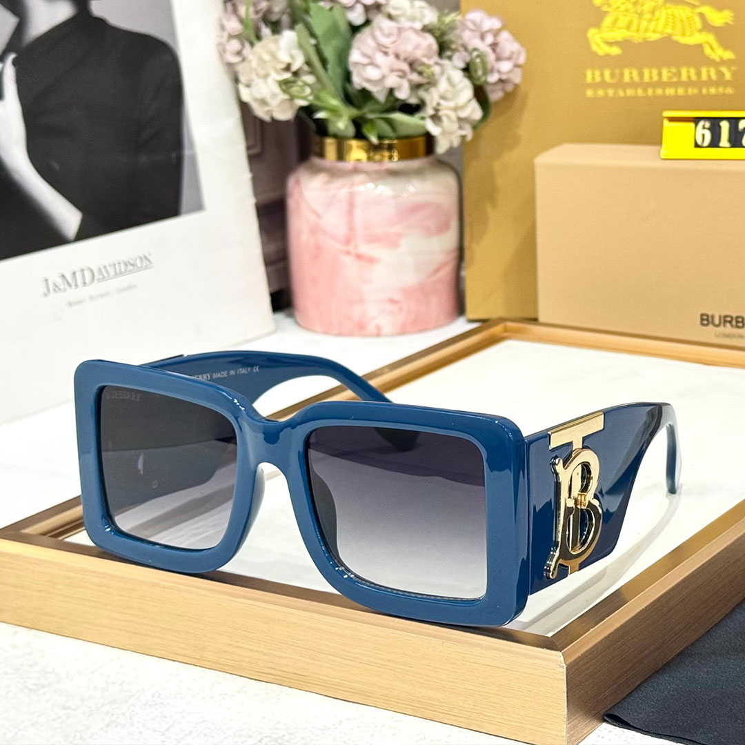 BB Premium Luxury 6176 WAYFARERS