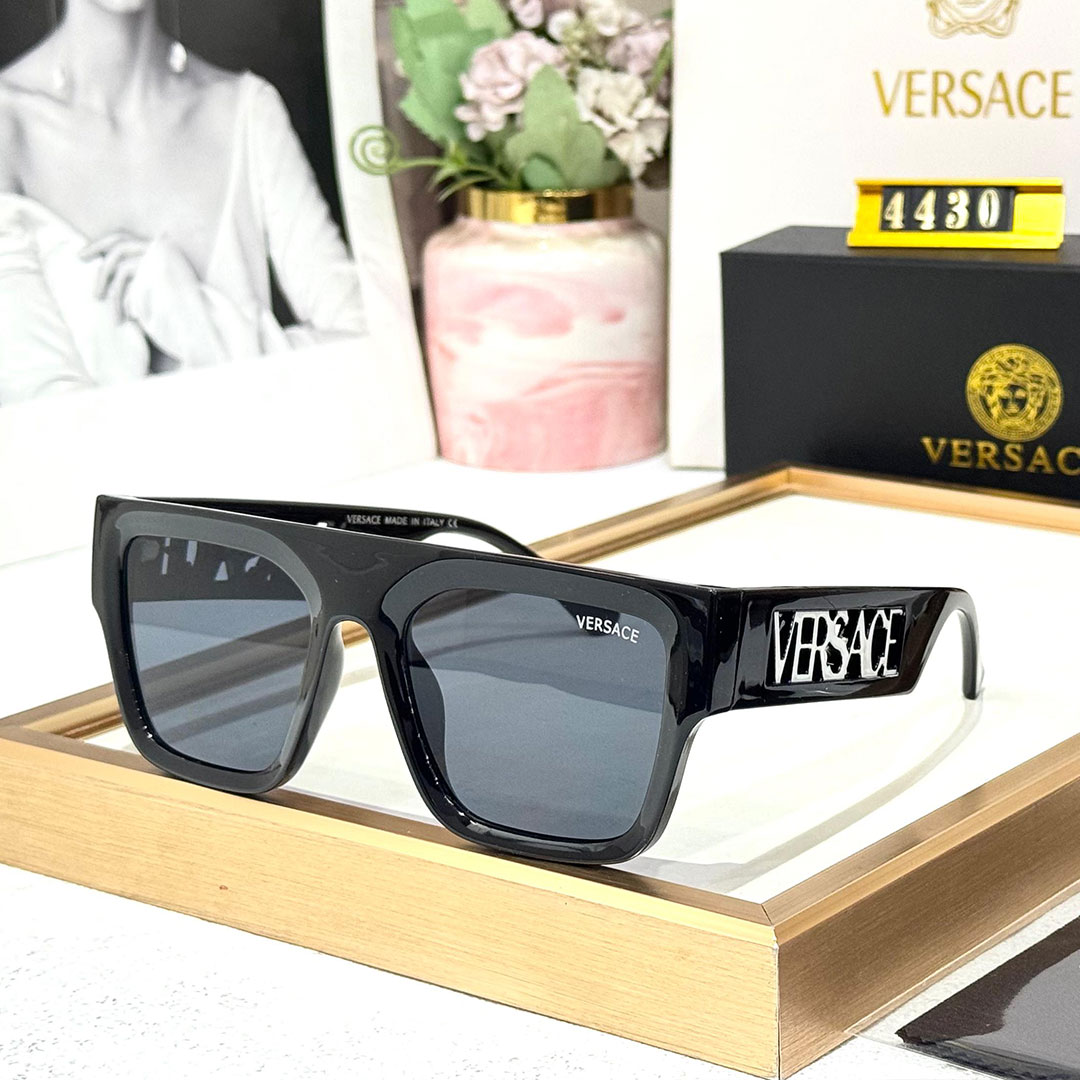 VRSCE Luxury Premium 4430 WAYFARERS