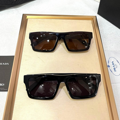 PRDA Premium Luxury 02 Wayfarers