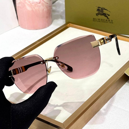 BB Premium Luxe 202433 Women Aviators