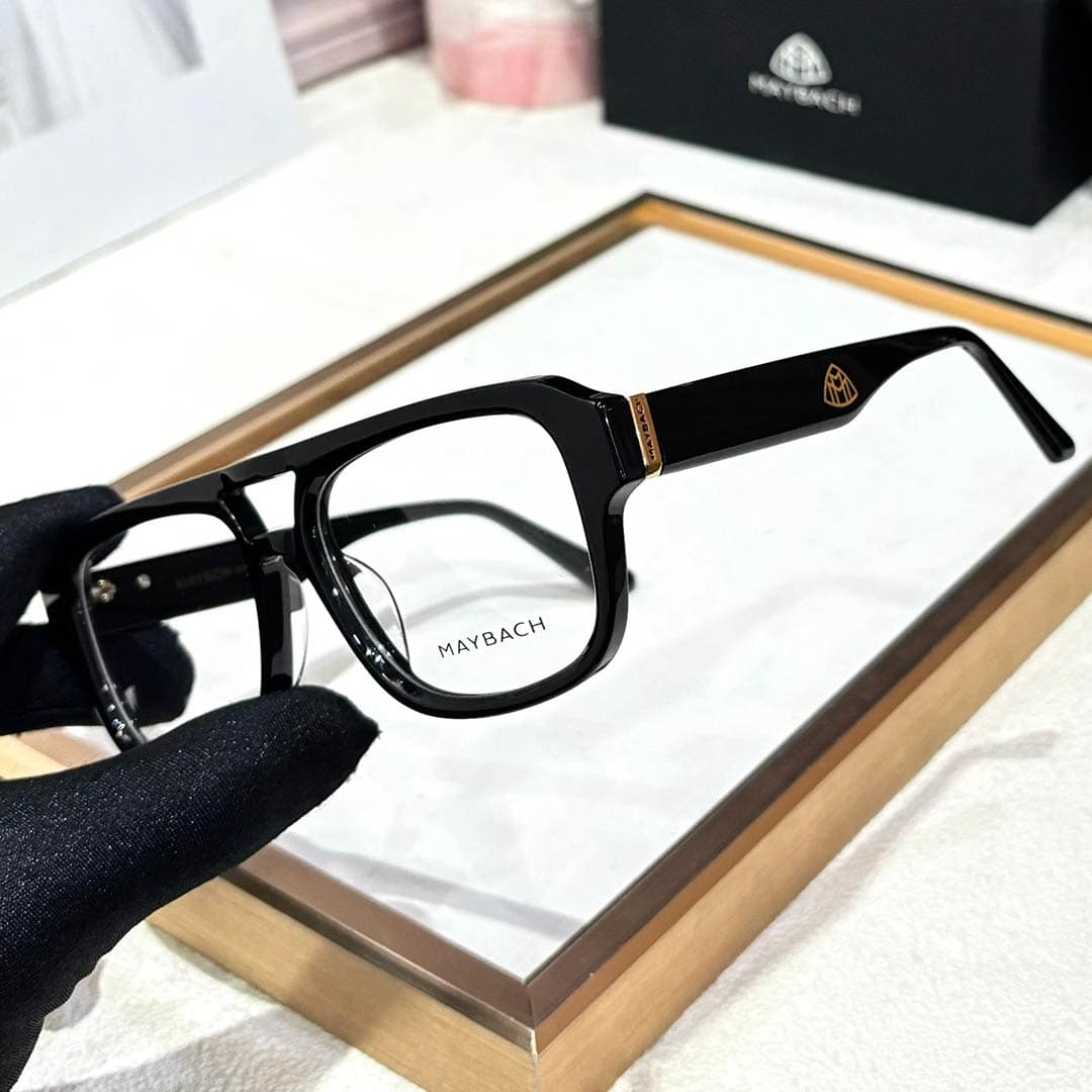 MYB Premium Luxury 2224 Unisex Optical Frames