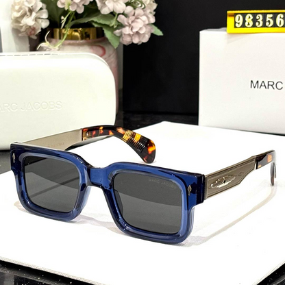 MJ Premium Luxury  98356 Wayfarers