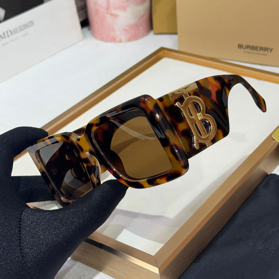 BB Premium Luxury 6176 WAYFARERS