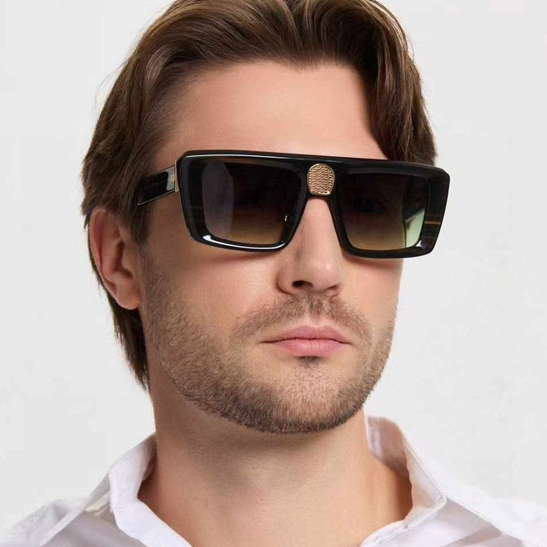 BGTTI Premium Luxury 02 Wayfarers