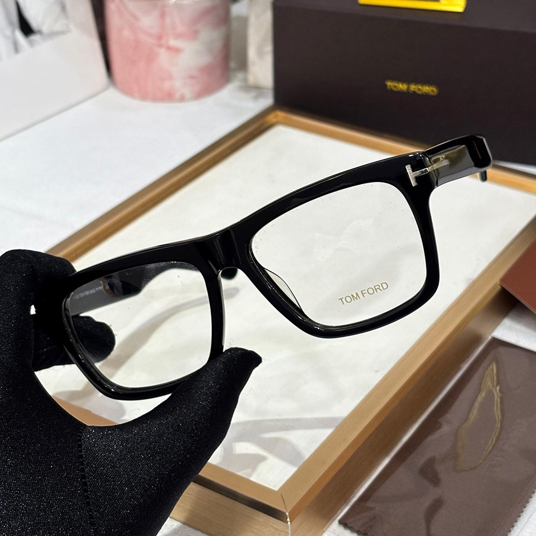 TMF Premium Luxury 0906 Optical Frames
