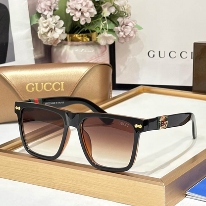 GC Premium Luxury 1390 Wayfarers
