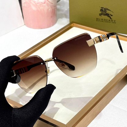 BB Premium Luxe 202433 Women Aviators