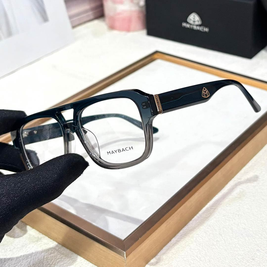 MYB Premium Luxury 2224 Unisex Optical Frames
