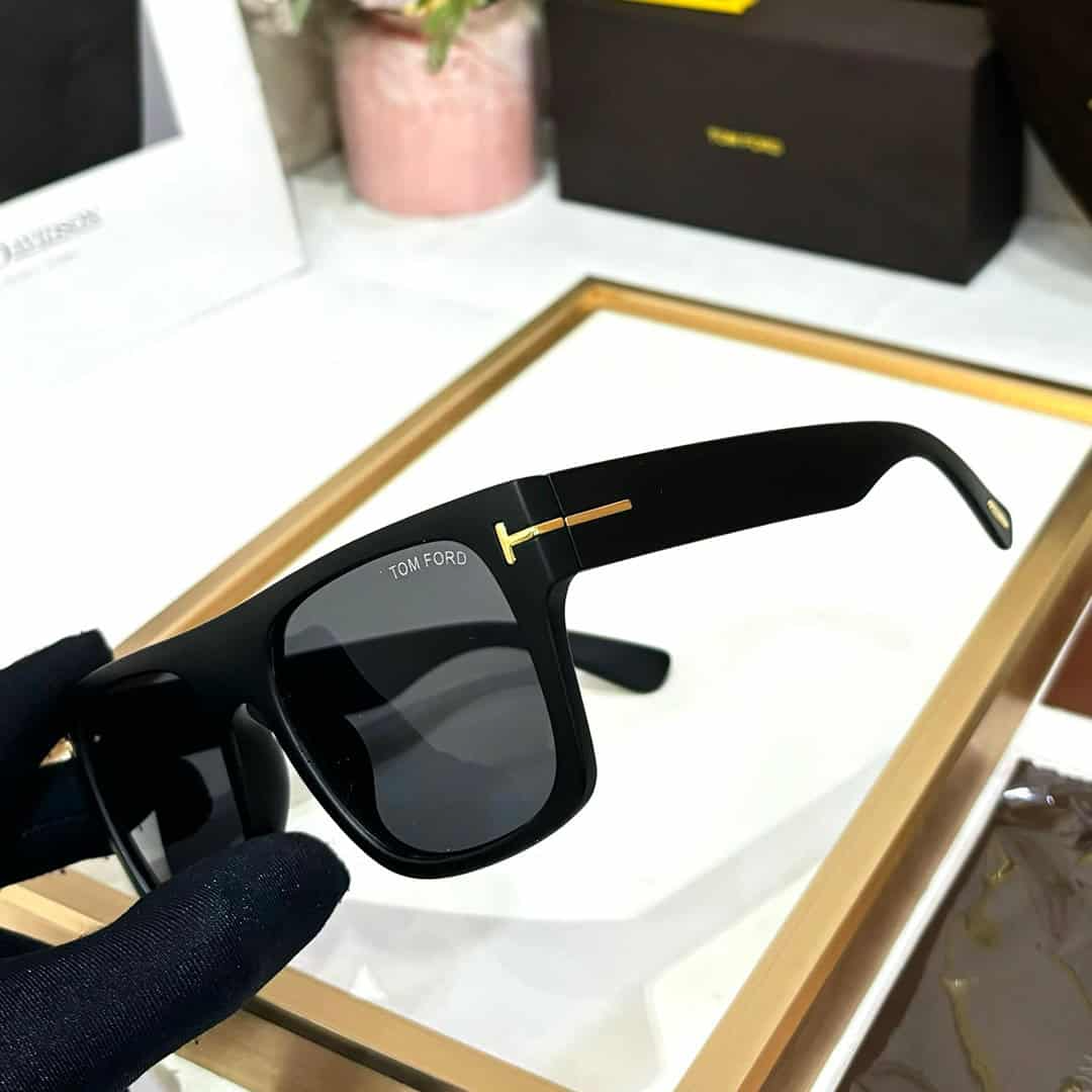 TMF Premium Luxury 5083 Wayfarers