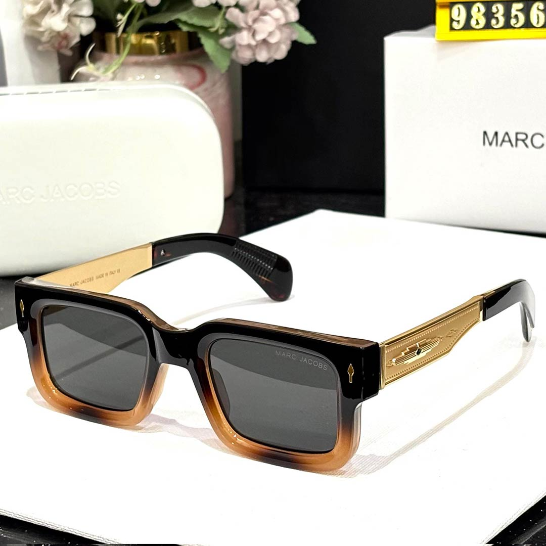 MJ Premium Luxury  98356 Wayfarers