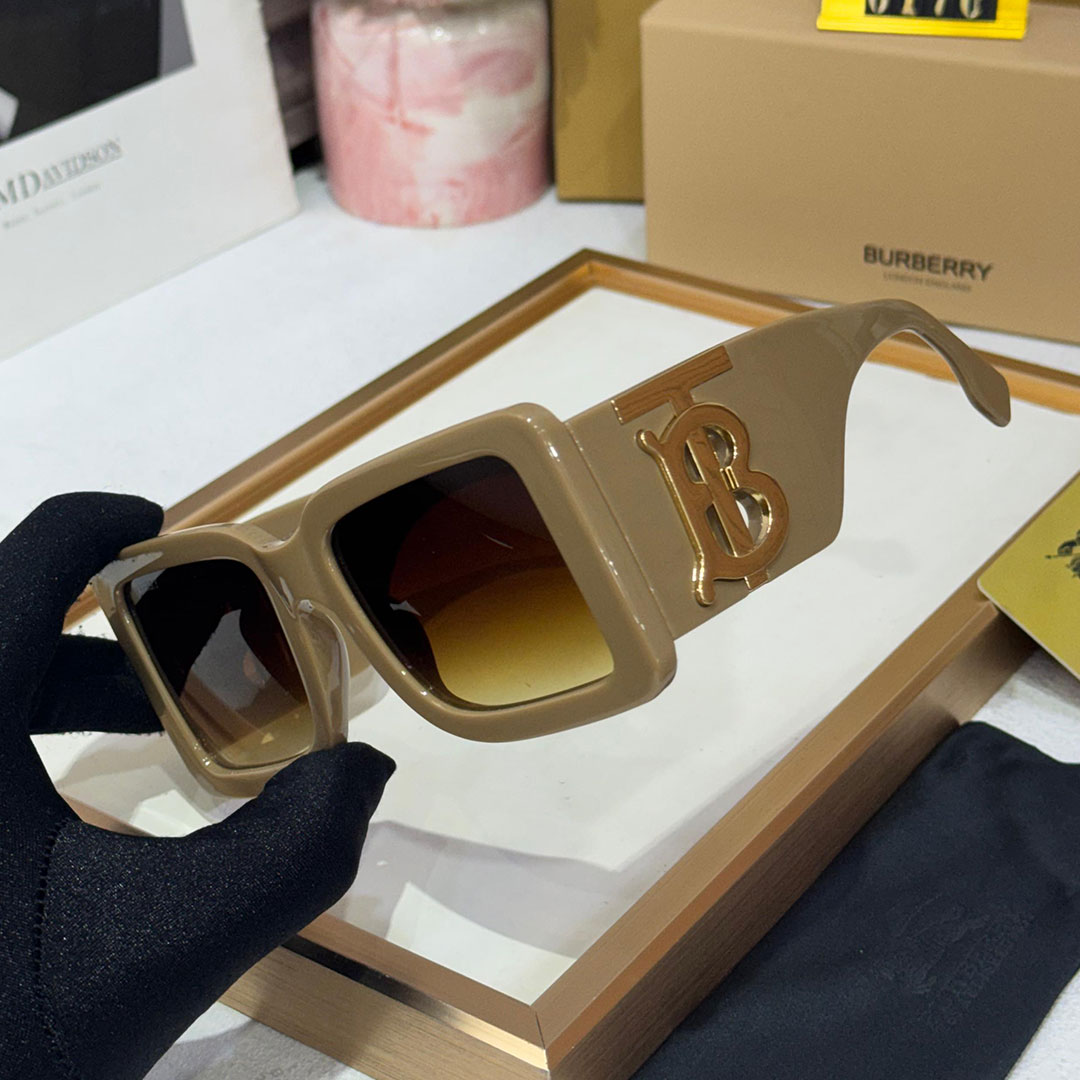 BB Premium Luxury 6176 WAYFARERS