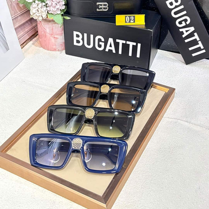 BGTTI Premium Luxury 02 Wayfarers
