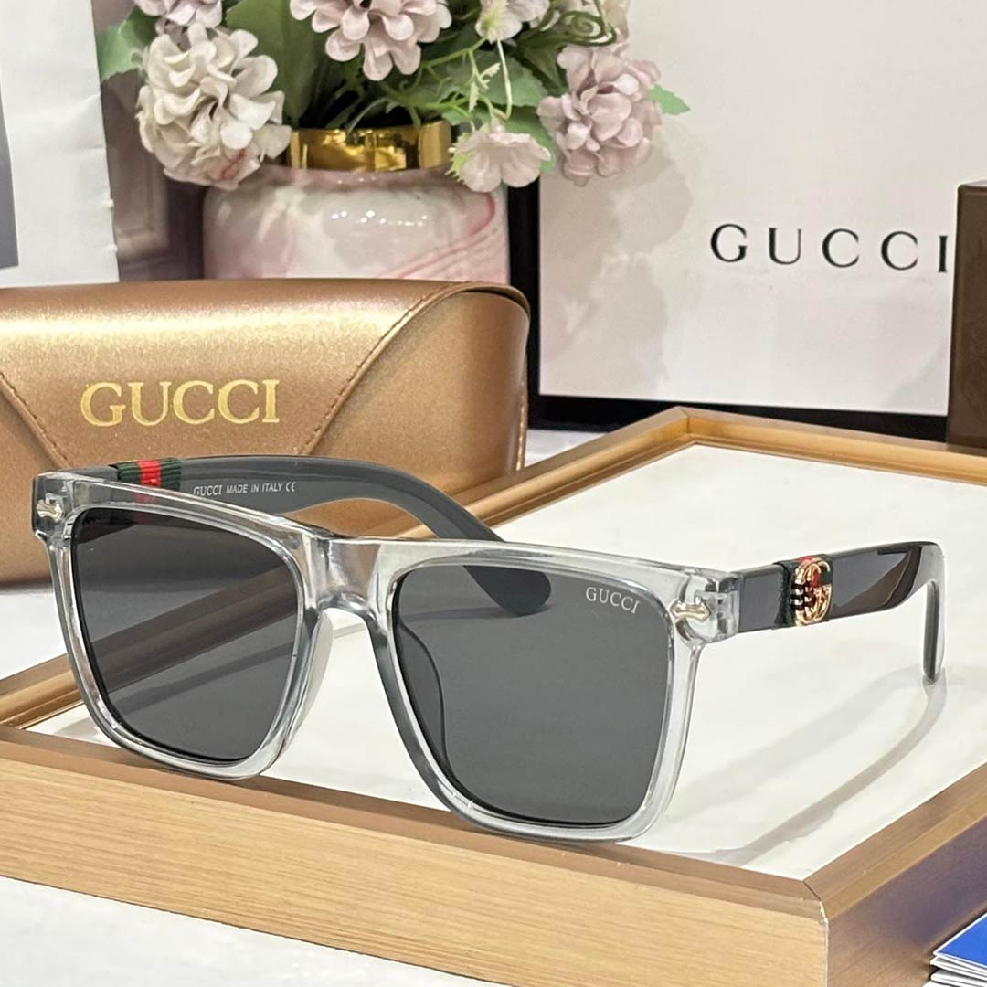 GC Premium Luxury 1390 Wayfarers