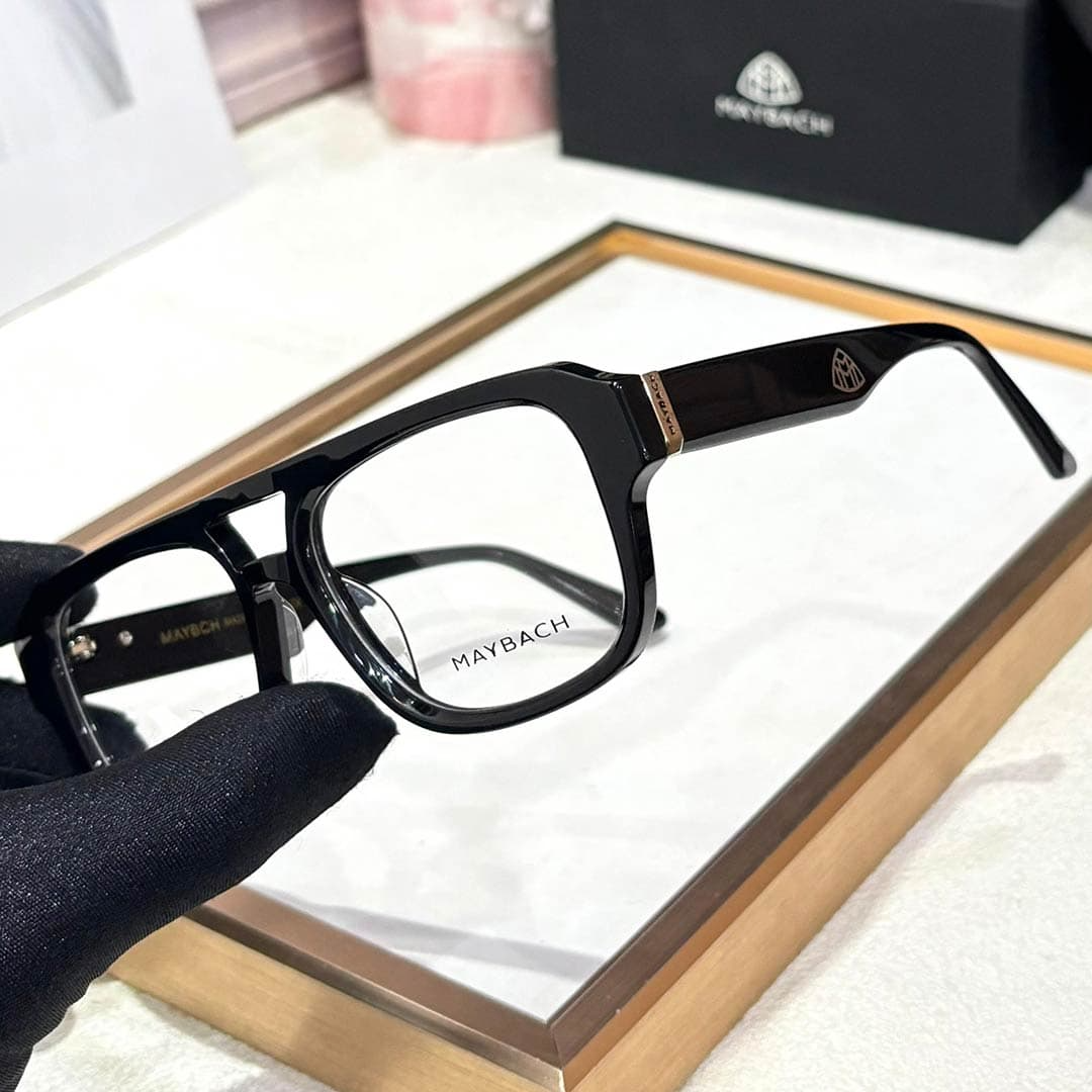 MYB Premium Luxury 2224 Unisex Optical Frames