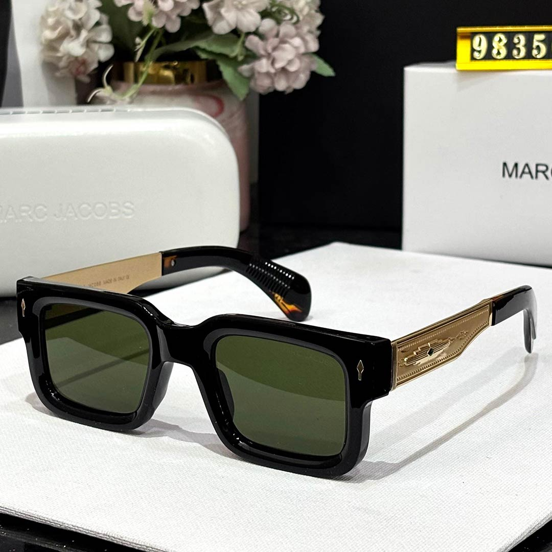 MJ Premium Luxury  98356 Wayfarers
