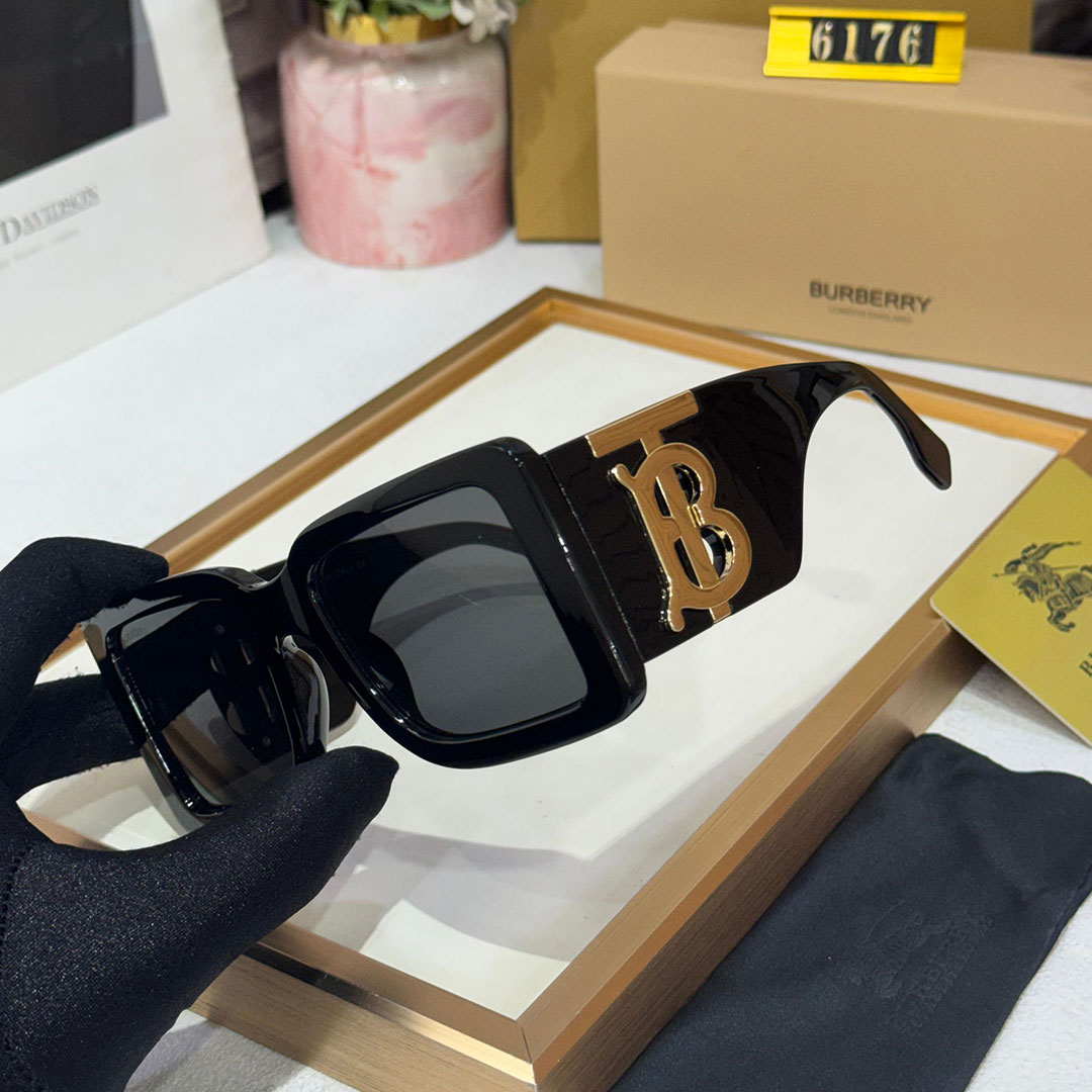 BB Premium Luxury 6176 WAYFARERS