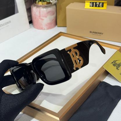 BB Premium Luxury 6176 WAYFARERS