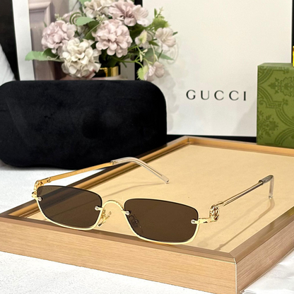 GC Premium Luxe 1278 Women’s Aviators