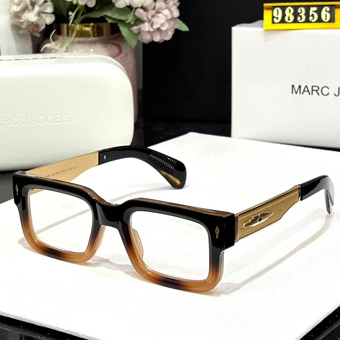 MJ Premium Luxury  98356 Wayfarers