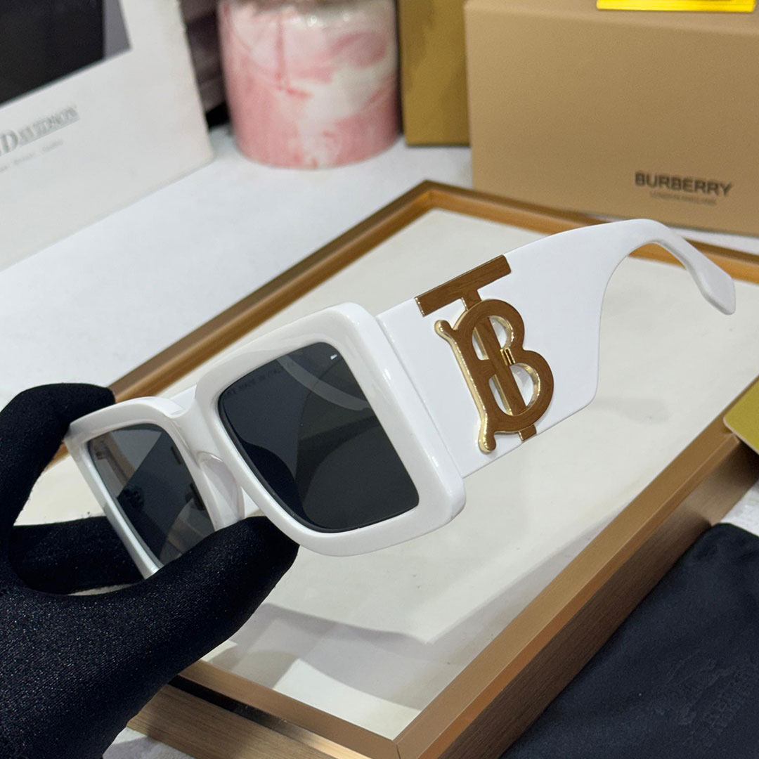 BB Premium Luxury 6176 WAYFARERS