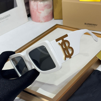 BB Premium Luxury 6176 WAYFARERS