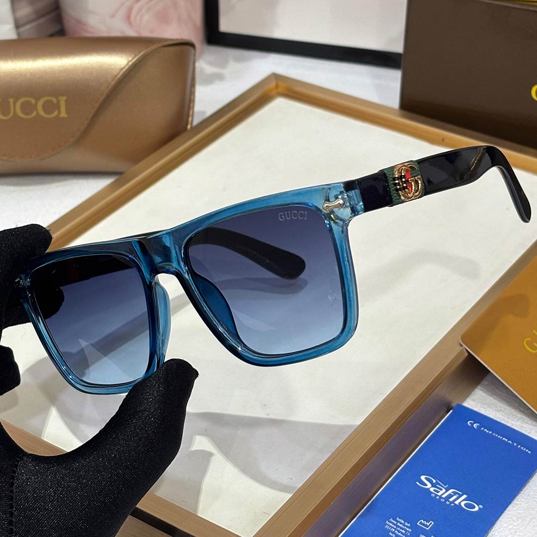 GC Premium Luxury 1390 Wayfarers