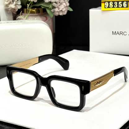 MJ Premium Luxury  98356 Wayfarers