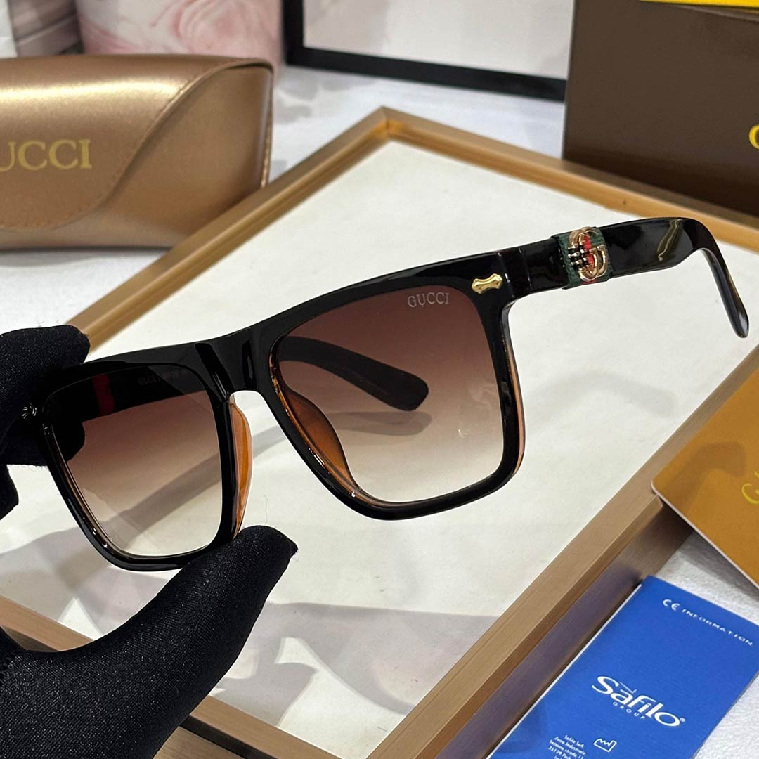 GC Premium Luxury 1390 Wayfarers