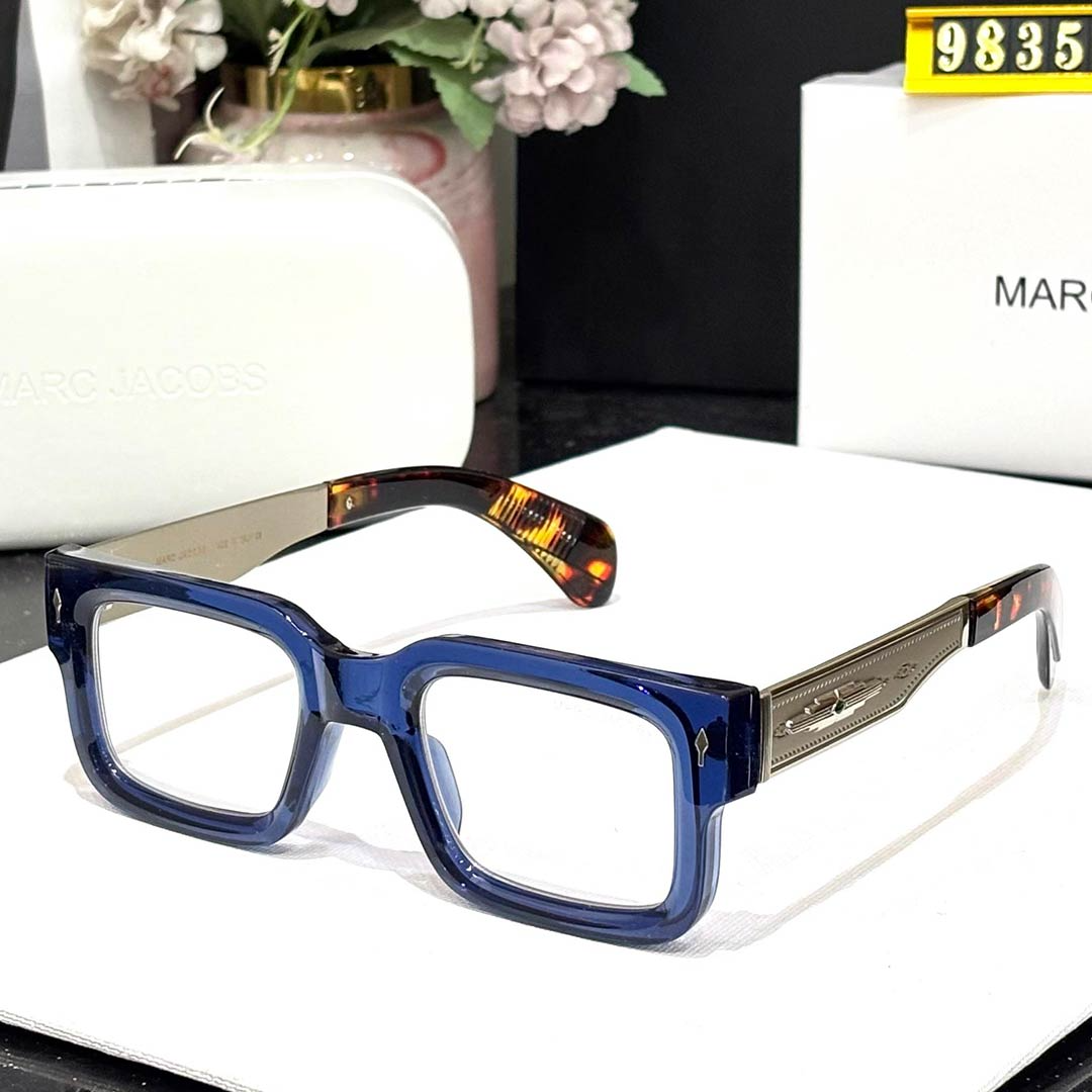 MJ Premium Luxury  98356 Wayfarers