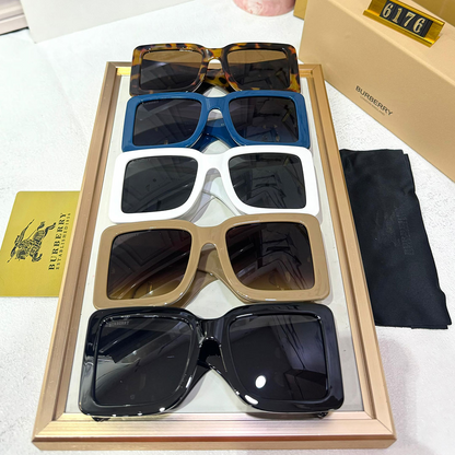 BB Premium Luxury 6176 WAYFARERS