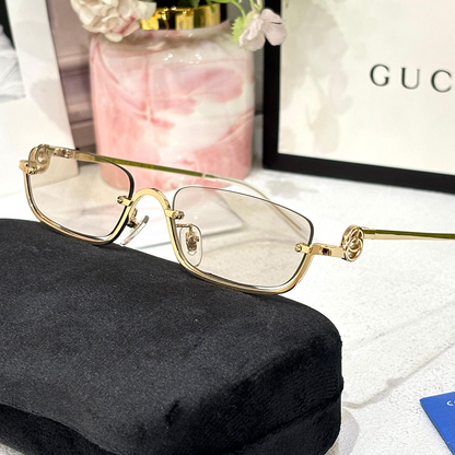 GC Premium Luxe 1278 Women’s Aviators