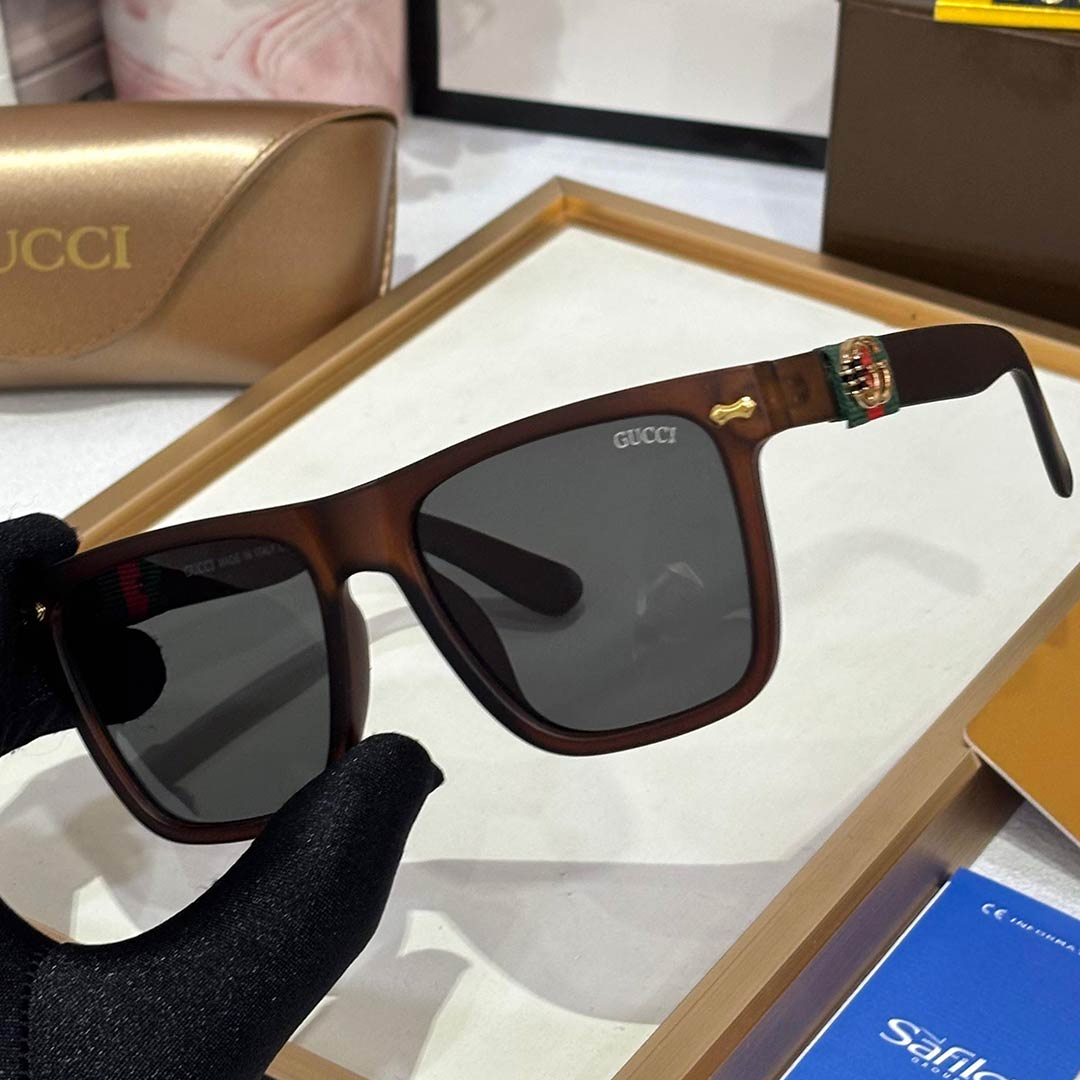 GC Premium Luxury 1390 Wayfarers