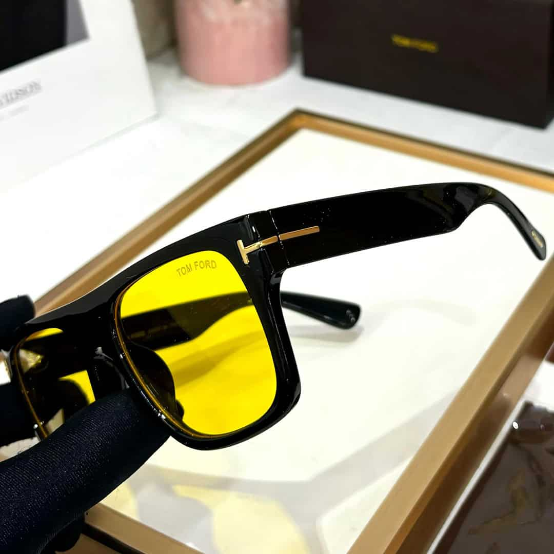 TMF Premium Luxury 5083 Wayfarers