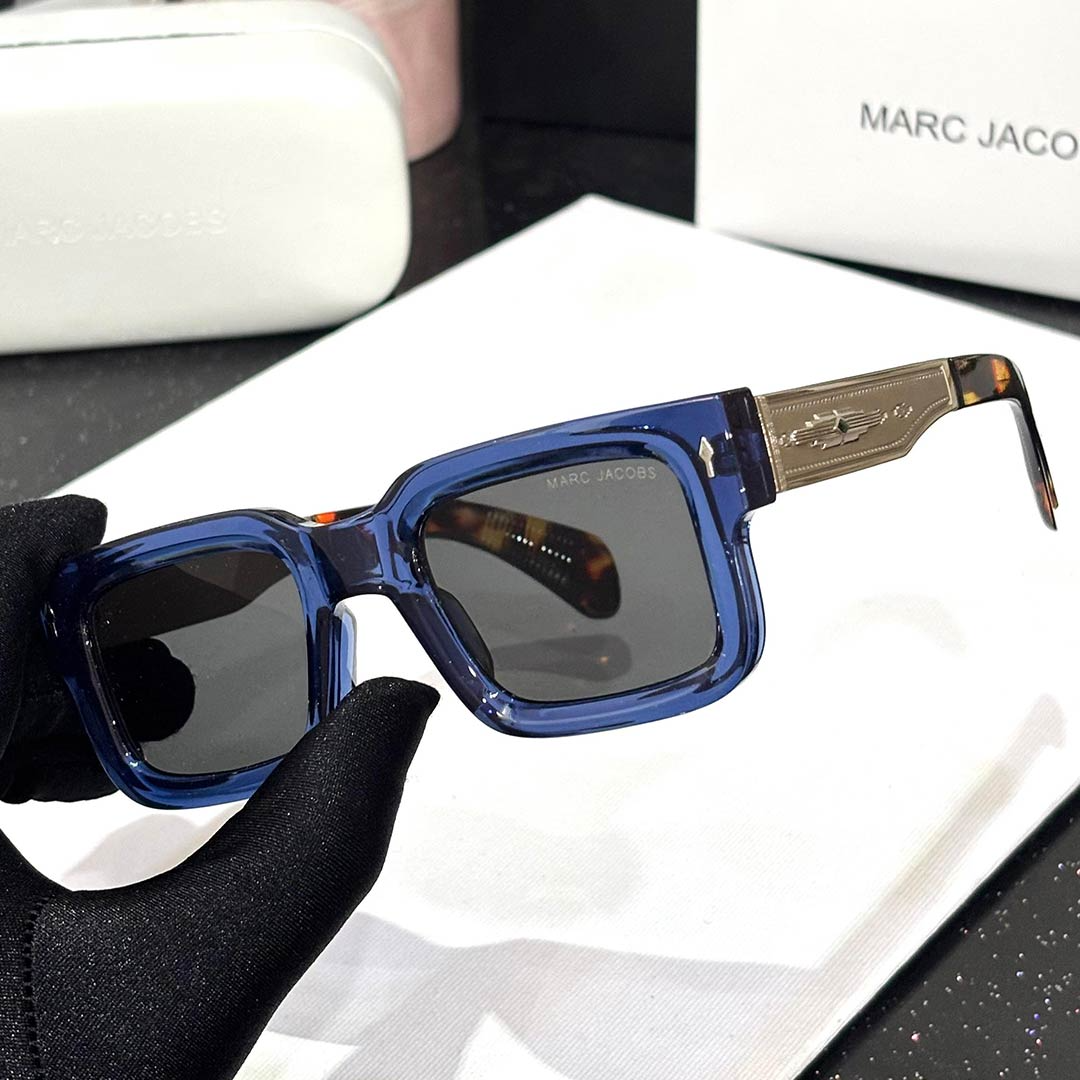 MJ Premium Luxury  98356 Wayfarers