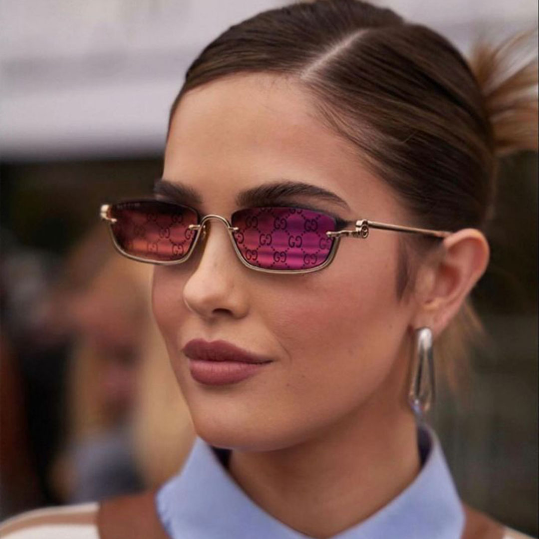 GC Premium Luxe 1278 Women’s Aviators