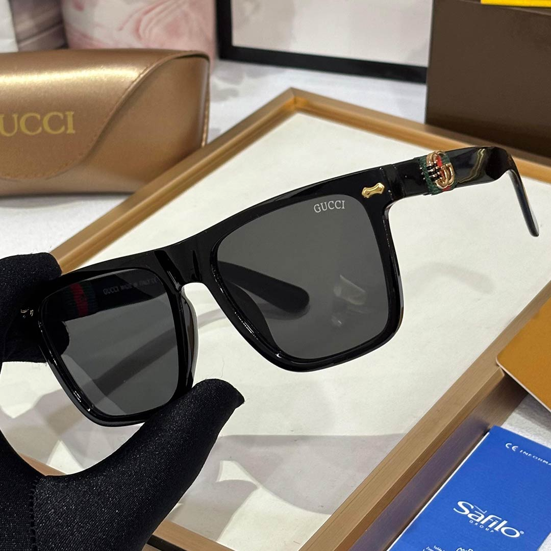 GC Premium Luxury 1390 Wayfarers