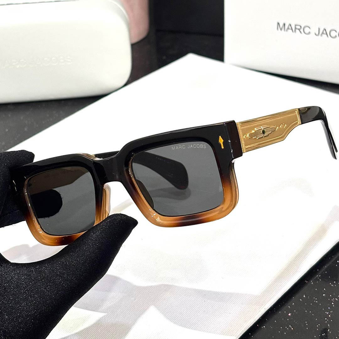 MJ Premium Luxury  98356 Wayfarers